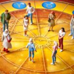 horoscop-11-februarie-armonie-si-bucurie-in-familie-pentru-berbec.-pentru-taur,-claritate-si-pasiune-in-viata-personala
