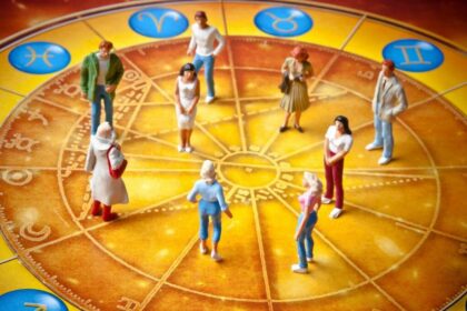 horoscop-11-februarie-armonie-si-bucurie-in-familie-pentru-berbec.-pentru-taur,-claritate-si-pasiune-in-viata-personala