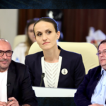 hd-hartmann:-doamna-toiu-mi-a-dovedit-falsitatea.-nu-stie-diplomatie,-istorie,-nu-are-ce-cauta-in-locul-lui-titulescu