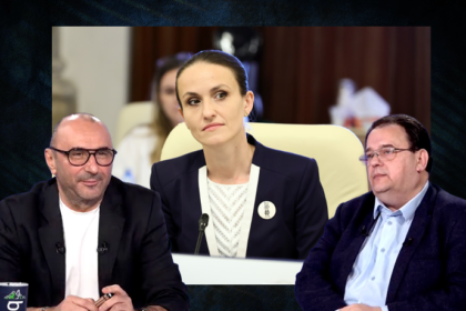 hd-hartmann:-doamna-toiu-mi-a-dovedit-falsitatea.-nu-stie-diplomatie,-istorie,-nu-are-ce-cauta-in-locul-lui-titulescu