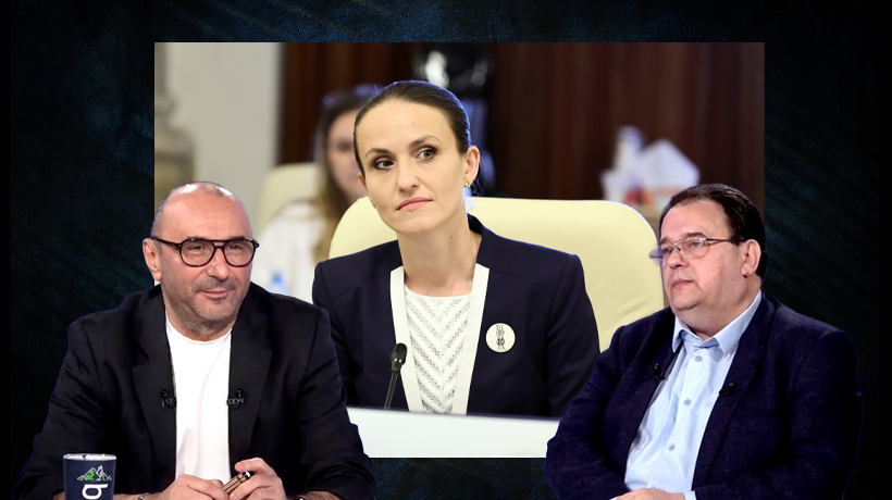 hd-hartmann:-doamna-toiu-mi-a-dovedit-falsitatea.-nu-stie-diplomatie,-istorie,-nu-are-ce-cauta-in-locul-lui-titulescu