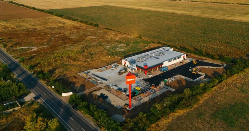 lantul-de-magazine-care-se-extinde-serios-fara-sa-mai-angajeze-penny,-plus-40-de-magazine-si-de-cinci-ori-mai-putine-angajari-–-economica.net