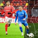 detaliile-care-decid-titluri-ce-arata-cu-adevarat-egalul-periculos-dintre-dinamo-si-craiova