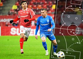 detaliile-care-decid-titluri-ce-arata-cu-adevarat-egalul-periculos-dintre-dinamo-si-craiova
