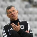 ioan-ovidiu-sabau-spune-cum-ar-fi-reactionat-daca-ar-fi-fost-in-locul-lui-cristiano-bergodi