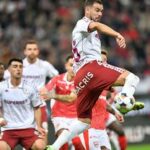 arena-nationala-ar-putea-fi-blocata-pentru-rapid-–-dinamo!-care-este-motivul