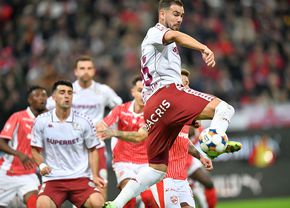 arena-nationala-ar-putea-fi-blocata-pentru-rapid-–-dinamo!-care-este-motivul