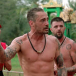 concurentul-de-la-desafio:-aventura-care-a-consumat-toata-bautura-din-vila.-cine-l-a-dat-de-gol:-n-a-mai-ramas-nimic!