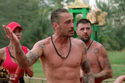 concurentul-de-la-desafio:-aventura-care-a-consumat-toata-bautura-din-vila.-cine-l-a-dat-de-gol:-n-a-mai-ramas-nimic!