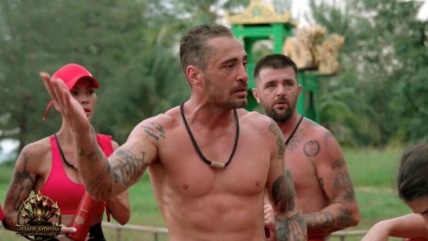 concurentul-de-la-desafio:-aventura-care-a-consumat-toata-bautura-din-vila.-cine-l-a-dat-de-gol:-n-a-mai-ramas-nimic!