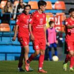 nou-caz-de-dopaj-in-fotbalul-romanesc-clubul-i-a-reziliat-deja-contractul:-nu-mai-stim-unde-e-sau-ce-face-acum