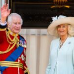 ce-dieta-urmeaza-regele-charles,-dupa-ce-s-a-imbolnavit-de-cancer.-a-facut-doua-schimbari-majore-in-alimentatie