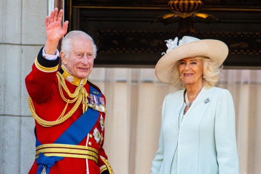 ce-dieta-urmeaza-regele-charles,-dupa-ce-s-a-imbolnavit-de-cancer.-a-facut-doua-schimbari-majore-in-alimentatie