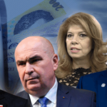 romania,-cenusareasa-europei-de-est