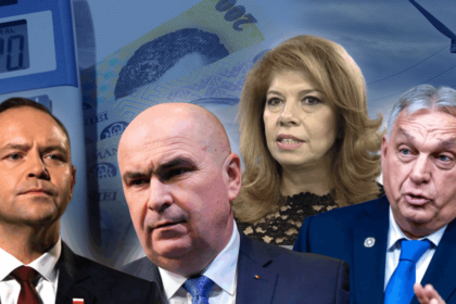 romania,-cenusareasa-europei-de-est