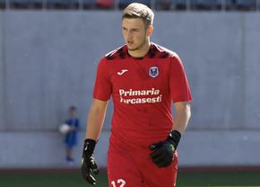 portarul-implicat-in-meciul-din-liga-3-suspect-de-blat-a-fost-chemat-la-audieri
