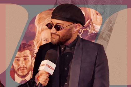 mihai-bendeac-reactioneaza-dupa-noul-scandal-in-care-este-implicat:-maine-dimineata-vom-depune-plangere-la-politie