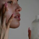 este-deja-o-realitate:-tehnica-pentru-intinerirea-pielii-exista.-iata-cum-repar-ridurile-si-vindec-cicatricile,-potrivit-stiintei