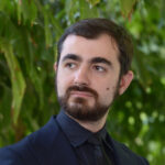 claudiu-nasui:-greva-primarilor-este-despre-bani.-dar-exista-o-solutie-buna-pentru-romania-care-ar-multumi-pe-toata-lumea,-mai-putin-guvernul