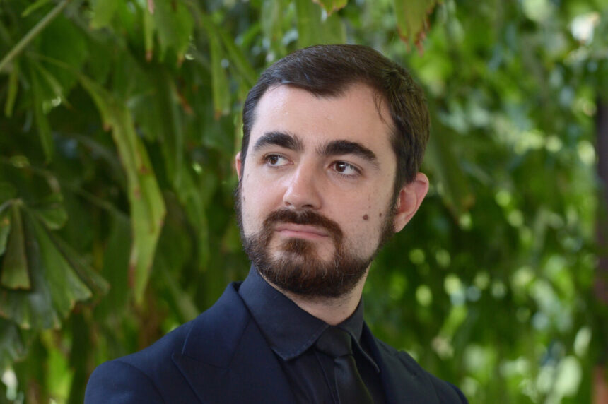 claudiu-nasui:-greva-primarilor-este-despre-bani.-dar-exista-o-solutie-buna-pentru-romania-care-ar-multumi-pe-toata-lumea,-mai-putin-guvernul