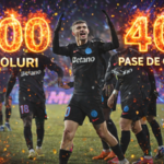 florin-tanase,-borna-colosala-in-victoria-cu-otelul!-a-ajuns-la-100-de-goluri-si-40-de-pase-pentru-fcsb