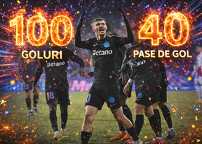 florin-tanase,-borna-colosala-in-victoria-cu-otelul!-a-ajuns-la-100-de-goluri-si-40-de-pase-pentru-fcsb