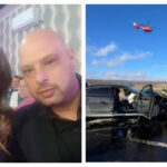 asta-ar-fi-fost-scaparea-sotilor-sorin-si-diana-iacob-din-accidentul-produs-in-iasi?-tatal-lui-rupe-tacerea:-nu-inteleg-de-ce-a-plecat-cu-masina-veche