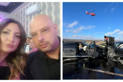 asta-ar-fi-fost-scaparea-sotilor-sorin-si-diana-iacob-din-accidentul-produs-in-iasi?-tatal-lui-rupe-tacerea:-nu-inteleg-de-ce-a-plecat-cu-masina-veche