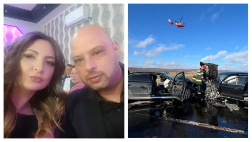 asta-ar-fi-fost-scaparea-sotilor-sorin-si-diana-iacob-din-accidentul-produs-in-iasi?-tatal-lui-rupe-tacerea:-nu-inteleg-de-ce-a-plecat-cu-masina-veche