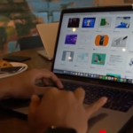 de-ce-reforma-administrativa-nu-mai-poate-fi-amanata