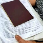 adeverinte-necesare-la-pensie-2026.-cat-costa-verificarea-a-20-de-ani-de-munca