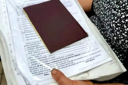 adeverinte-necesare-la-pensie-2026.-cat-costa-verificarea-a-20-de-ani-de-munca
