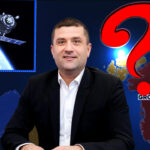 trupe-romanesti-in-groenlanda?-satelit-romanesc?-ni-s-a-parut,-nu-e-adevarat-ce-am-vazut,-ci-ce-ne-spune-ministrul-apararii.-metoda-miruta-in-3-pasi:-gafeaza,-remonteaza-declaratiile,-apoi-acuza-presa-de-fake-news