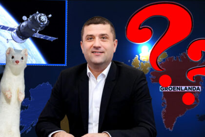 trupe-romanesti-in-groenlanda?-satelit-romanesc?-ni-s-a-parut,-nu-e-adevarat-ce-am-vazut,-ci-ce-ne-spune-ministrul-apararii.-metoda-miruta-in-3-pasi:-gafeaza,-remonteaza-declaratiile,-apoi-acuza-presa-de-fake-news