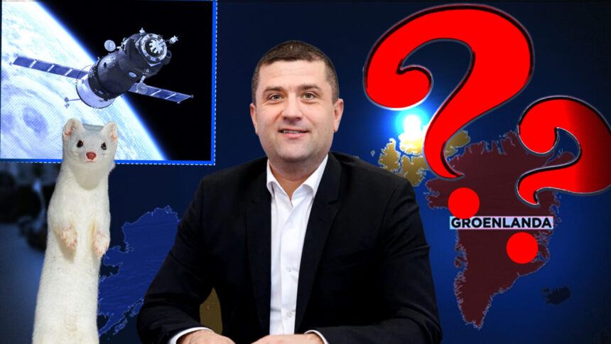 trupe-romanesti-in-groenlanda?-satelit-romanesc?-ni-s-a-parut,-nu-e-adevarat-ce-am-vazut,-ci-ce-ne-spune-ministrul-apararii.-metoda-miruta-in-3-pasi:-gafeaza,-remonteaza-declaratiile,-apoi-acuza-presa-de-fake-news