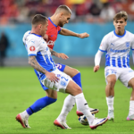 universitatea-craiova-poate-fi-un-cosmar-pentru-fcsb-doua-meciuri-decisive-pentru-sezonul-ros-albastrilor