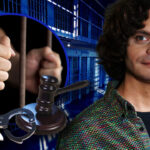 kristof-lajos,-supranumit-profesorul-de-genii,-condamnat-definitiv-la-7-ani-si-10-luni-de-inchisoare-pentru-fapta-de-viol-si-agresiune-sexuala