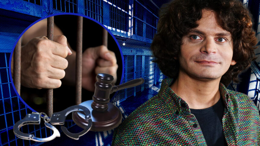 kristof-lajos,-supranumit-profesorul-de-genii,-condamnat-definitiv-la-7-ani-si-10-luni-de-inchisoare-pentru-fapta-de-viol-si-agresiune-sexuala