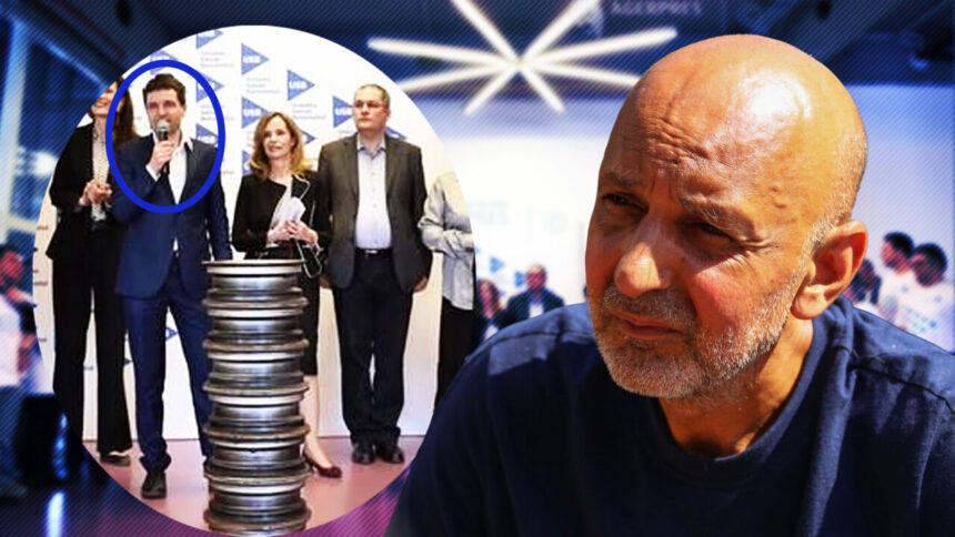 unul-dintre-sustinatorii-lui-nicusor-dan,-valeriu-nicolae,-pune-la-indoiala-capacitatea-acestuia-de-a-conduce-tara:-„sigur-vrei-sa-fii-presedinte?-nu-pare-ca-vrei-sau-nu-pare-ca-stii-cum”