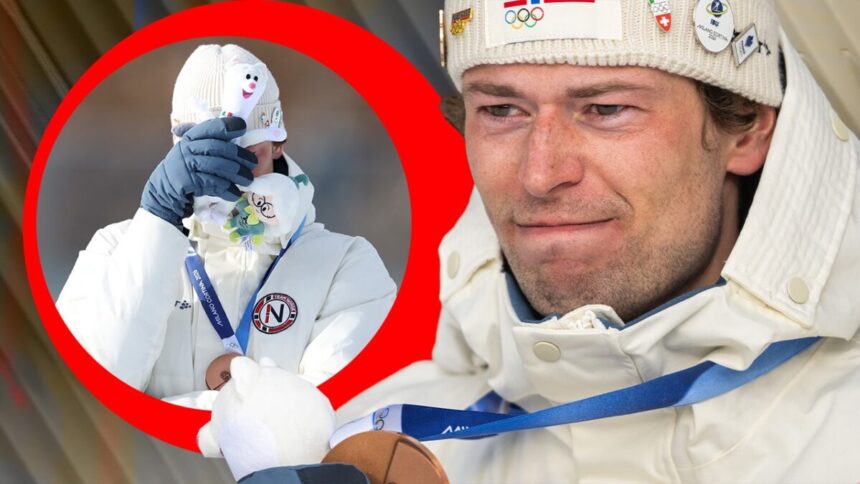 cum-a-reactionat-fosta-iubita-inselata-a-lui-sturla-holm-laegreid-la-marturisirea-lui.-ce-mesaj-i-a-transmis,-dupa-momentul-de-la-jocurile-olimpice-de-iarna-milano-cortina-2026