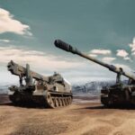 foto-o-noua-fabrica-de-blindate-in-romania-sud-coreeni-de-la-hanwha-aerospace-au-inceput-constructia-in-jud-dambovita-–-economica.net