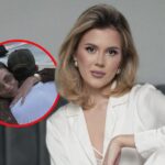 ce-se-intampla-cu-sotul-lui-emily-burghelea,-dupa-rezultatele-primite-de-la-medici:-mi-s-au-inmuiat-picioarele,-efectiv