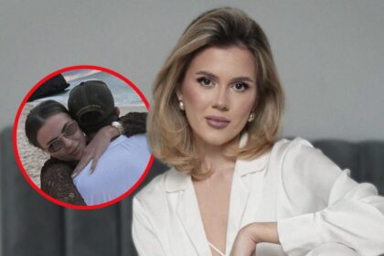 ce-se-intampla-cu-sotul-lui-emily-burghelea,-dupa-rezultatele-primite-de-la-medici:-mi-s-au-inmuiat-picioarele,-efectiv