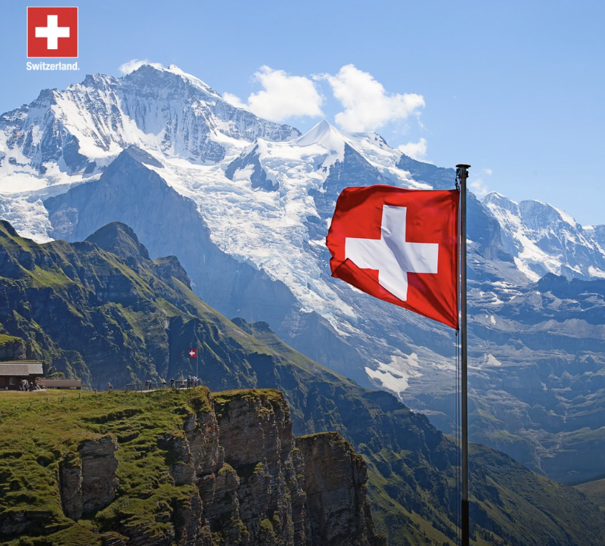 planul-care-surprinde-europa:-elvetia-va-vota-sa-si-limiteze-populatia-la-10-milioane.