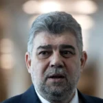 ciolacu-confirma-dezvaluirile-gandul:-deficitul-a-fost-scazut-printr-o-smecherie-contabiliceasca,-ca-bolojan-sa-fie-salvatorul-romaniei