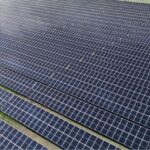 isarelienii-de-la-shikun-&-binui-si-au-luat-platforma-de-inteligenta-artificiala-pentru-parcul-fotovoltaic-de-71-mw-din-romania-–-economica.net