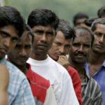 peste-140000-de-cetateni-din-afara-ue-muncesc-in-romania,-in-posturi-refuzate-repetat-de-romani-aproape-jumatate-sunt-din-nepal-si-sri-lanka-si-lucreaza-ca-muncitori-necalificati-analiza-–-economica.net