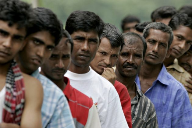 peste-140000-de-cetateni-din-afara-ue-muncesc-in-romania,-in-posturi-refuzate-repetat-de-romani-aproape-jumatate-sunt-din-nepal-si-sri-lanka-si-lucreaza-ca-muncitori-necalificati-analiza-–-economica.net