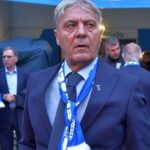 sorin-cartu-a-reluat-tirada-la-adresa-lui-fcsb:-e-cusuta-cu-ata-alba!-m-am-uitat-la-cei-sapte-magnifici