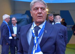 sorin-cartu-a-reluat-tirada-la-adresa-lui-fcsb:-e-cusuta-cu-ata-alba!-m-am-uitat-la-cei-sapte-magnifici